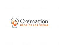 Cremation Pros of Las Vegas image 1